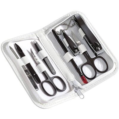 Drei Schwerter Manicure case Drei Schwerter Manicure case