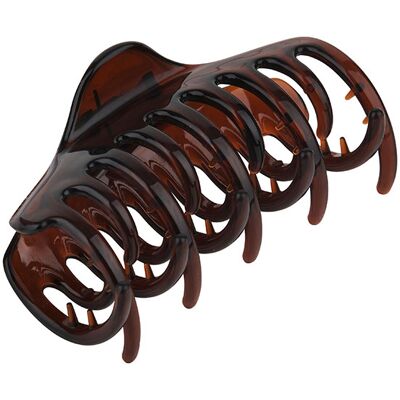 H+B Italia Hair clip Tonda H+B Italia Hair clip Tonda