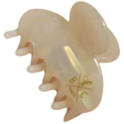 BACHCA Seashell Clip BACHCA Seashell Clip