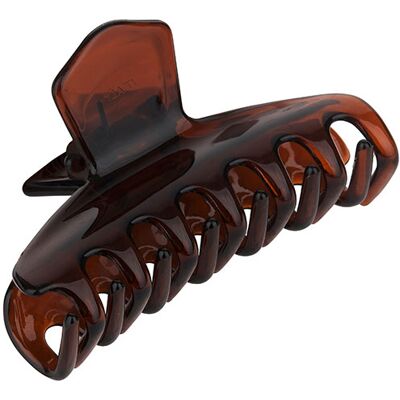 H+B Italia Hair Clip Imperiale H+B Italia Hair Clip Imperiale