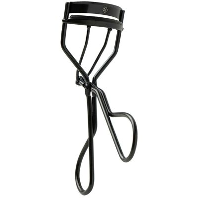 Loni Baur Eyelash Curler - Eyelash Curler Loni Baur Eyelash Curler - Eyelash Curler
