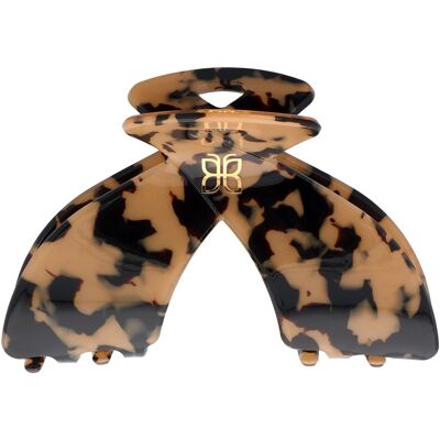 PARSA Beauty Hair clip T-Shell PARSA Beauty Hair clip T-Shell