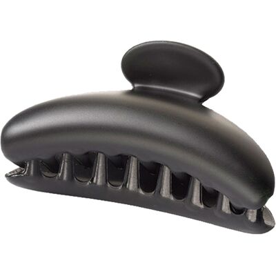 Jäneke Hair clip Jäneke Hair clip