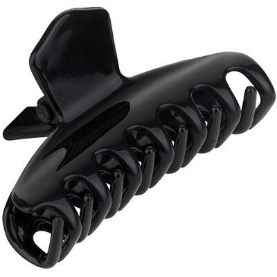 H+B Italia Hair Clip Imperiale H+B Italia Hair Clip Imperiale