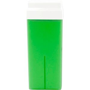 X-Epil Wax cartridge gel aloe vera breit 100 ml X-Epil Wax cartridge gel aloe vera breit 100 ml