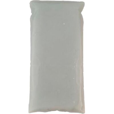 Sibel Aloe Vera Paraffin - 6 x 500g - Skin Care Sibel Aloe Vera Paraffin - 6 x 500g - Skin Care