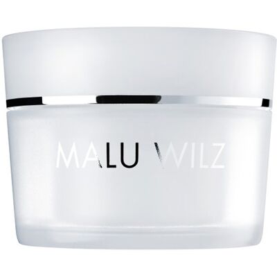 Malu Wilz Balance Pro Oleosa Control Treatment - Skincare Treatment Malu Wilz Balance Pro Oleosa Control Treatment - Skincare Treatment