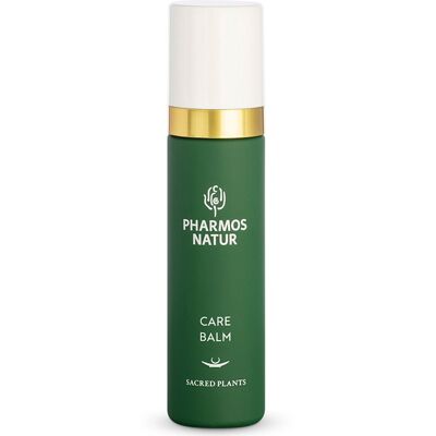 PHARMOS NATUR PHARMOS NATUR Facial Care Care Balm 50 ml PHARMOS NATUR PHARMOS NATUR Facial Care Care Balm 50 ml