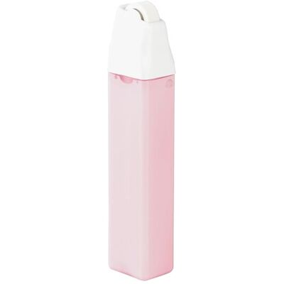 Sibel Mini wax cartridge for eyebrows for sensitive skin, 25 ml Sibel Mini wax cartridge for eyebrows for sensitive skin, 25 ml