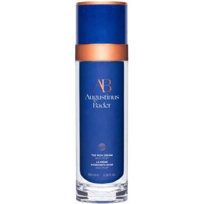 Augustinus Bader The Rich Cream Face Cream (100 ml) Augustinus Bader The Rich Cream Face Cream (100 ml)