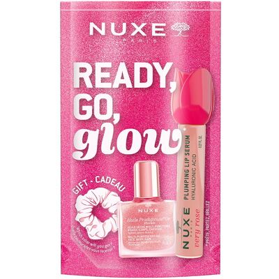 NUXE Pink Glow on the Go NUXE Pink Glow on the Go