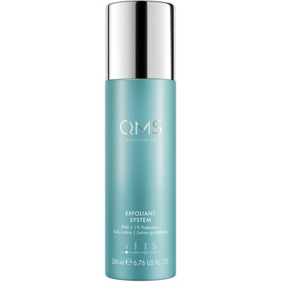 QMS Medicosmetics PHA Daily Lotion Sensitive - Sensitive Skin Care QMS Medicosmetics PHA Daily Lotion Sensitive - Sensitive Skin Care