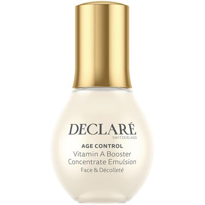 Declaré Age Control - Skin Care Declaré Age Control - Skin Care