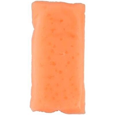 Sibel Paraffinwachs Peach 3 kg Sibel Paraffinwachs Peach 3 kg