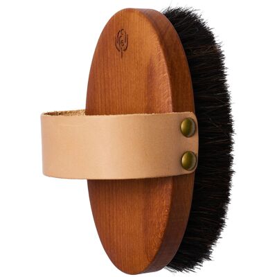 PHARMOS NATUR Energizing Body Brush PHARMOS NATUR Energizing Body Brush