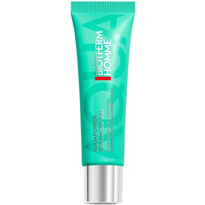 Biotherm Homme Aquapower Advanced Gel 30 ml Biotherm Homme Aquapower Advanced Gel 30 ml