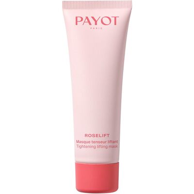 Payot Payot Roselift Collagène Masque tenseur liftant 50 ml Payot Payot Roselift Collagène Masque tenseur liftant 50 ml