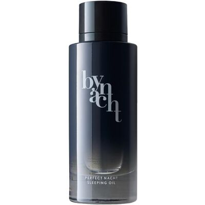 Bynacht Perfect Nacht Sleeping Oil - Sleeping Oil Bynacht Perfect Nacht Sleeping Oil - Sleeping Oil