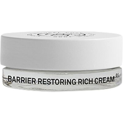 Team Dr. Joseph Barrier Restoring Rich Cream - Cream Team Dr. Joseph Barrier Restoring Rich Cream - Cream