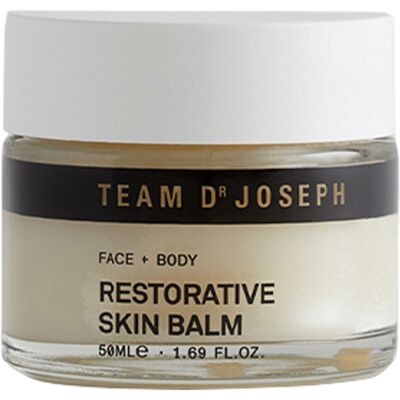 Team Dr. Joseph Shea Butter - Moisturizing Skin & Hair - Shea Butter Team Dr. Joseph Shea Butter - Moisturizing Skin & Hair - Shea Butter