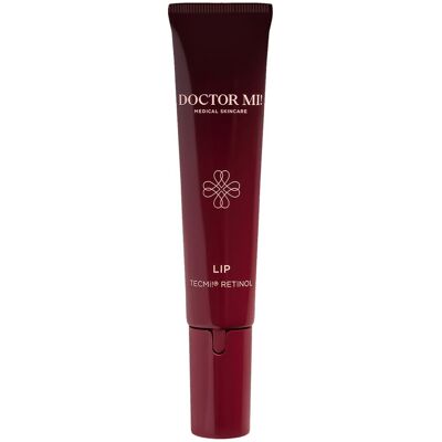 Doctor Mi! Lip - Anti-Aging Lip Balm Doctor Mi! Lip - Anti-Aging Lip Balm