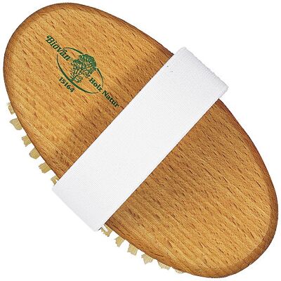 Biovan Body massage brush Biovan Body massage brush