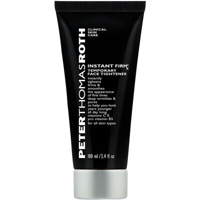 PETER THOMAS ROTH FIRMx® Instant Firmx Temporary Face Tightener 100 ml PETER THOMAS ROTH FIRMx® Instant Firmx Temporary Face Tightener 100 ml