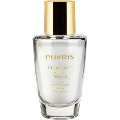 PHYRIS PHYRIS CLEANSING Enzyme Peeling 50 ml PHYRIS PHYRIS CLEANSING Enzyme Peeling 50 ml