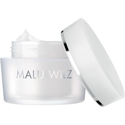 Malu Wilz Winter Cream - Cream Malu Wilz Winter Cream - Cream