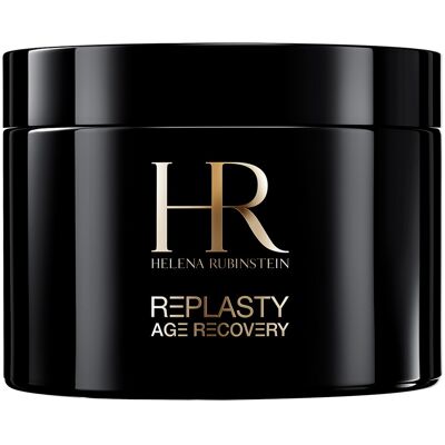 Helena Rubinstein Re-PLASTY Age Recovery Body Cream 200 ml Helena Rubinstein Re-PLASTY Age Recovery Body Cream 200 ml