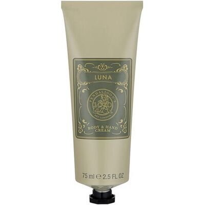 PENHALIGON'S Luna Handcream 75 ml PENHALIGON'S Luna Handcream 75 ml