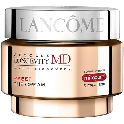 Lancome Absolue Longevity MD Reset Creme 50 ml Lancome Absolue Longevity MD Reset Creme 50 ml