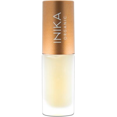 INIKA Organic Lip Oil 5 ml INIKA Organic Lip Oil 5 ml