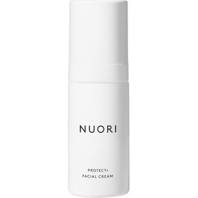 NUORI Protect+ Facial Cream 30 ml NUORI Protect+ Facial Cream 30 ml