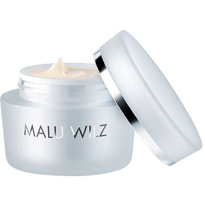 Malu Wilz Caviar Gold Eye Cream - Eye Cream Malu Wilz Caviar Gold Eye Cream - Eye Cream