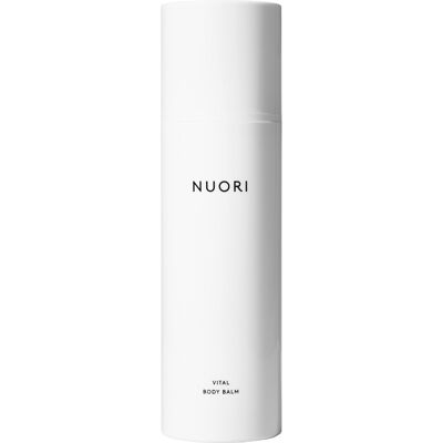 Nuori Vital Body Balm - Body Lotion - 150ml Nuori Vital Body Balm - Body Lotion - 150ml