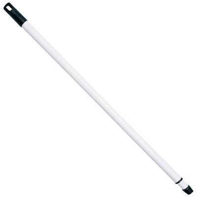 Fripac-Medis Telescopic broom handle Fripac-Medis Telescopic broom handle