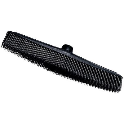 MyBrand Hairdresser rubber broom MyBrand Hairdresser rubber broom