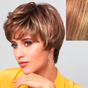 Gisela Mayer Artificial hair wig Sun Disc 10/16/27+10 Gisela Mayer Artificial hair wig Sun Disc 10/16/27+10