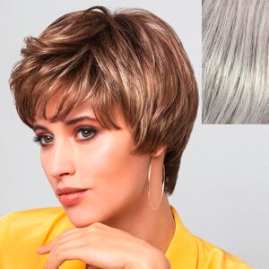 Gisela Mayer Sun Disc Short Wig - Wig Gisela Mayer Sun Disc Short Wig - Wig