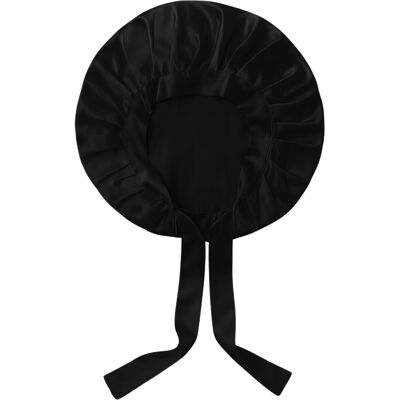 lotta curls Premium silk hood lotta curls Premium silk hood