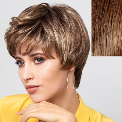 Gisela Mayer Artificial hair wig Sun Disc Gisela Mayer Artificial hair wig Sun Disc