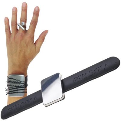 Efalock Magnetic bracelet Efalock Magnetic bracelet