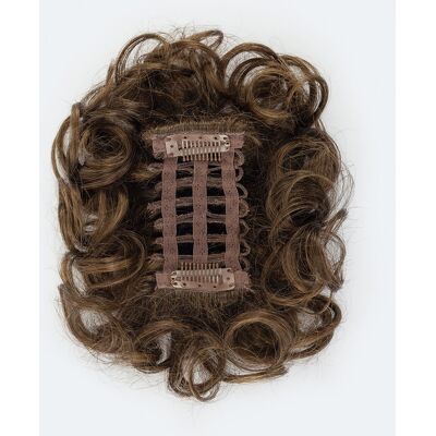 Ellen Wille Power Pieces Hairpiece Sherry champagne mix Ellen Wille Power Pieces Hairpiece Sherry champagne mix