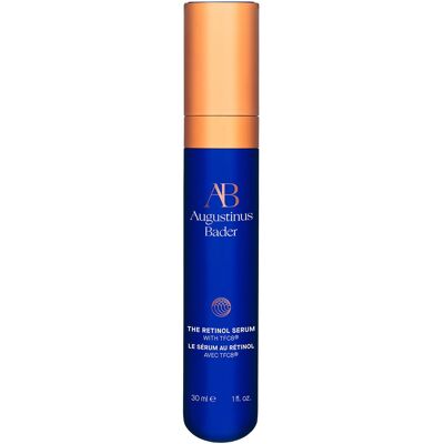 Augustinus Bader The Retinol Serum 30 ml Augustinus Bader The Retinol Serum 30 ml
