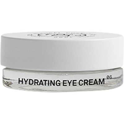 TEAM DR JOSEPH Hydrating Eye Cream - Eye Cream TEAM DR JOSEPH Hydrating Eye Cream - Eye Cream