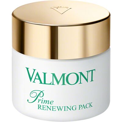 Valmont Prime Renewing Pack 75 ml Valmont Prime Renewing Pack 75 ml