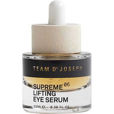 TEAM DR JOSEPH Supreme Lifting Eye Serum - Eye Serum TEAM DR JOSEPH Supreme Lifting Eye Serum - Eye Serum