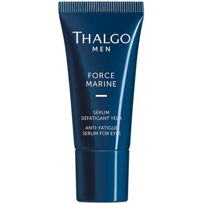 THALGO FORCE MARINE Invigorating eye serum 15 ml THALGO FORCE MARINE Invigorating eye serum 15 ml