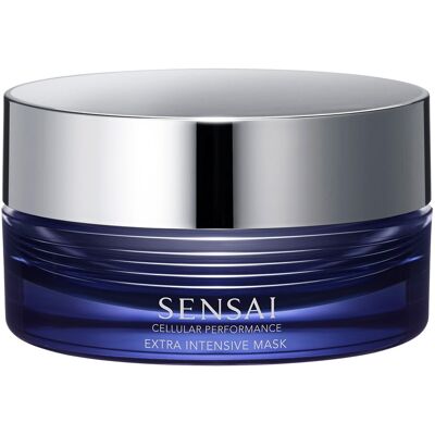 SENSAI CELLULAR PERFORMANCE Extra Intensive Mask 75 ml SENSAI CELLULAR PERFORMANCE Extra Intensive Mask 75 ml